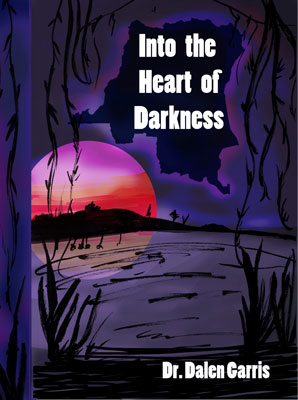 Heart of darkness