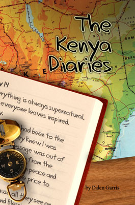 Kenya Diaries